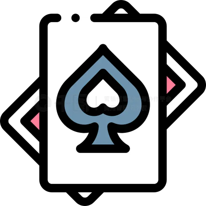牛牛棋牌游戏